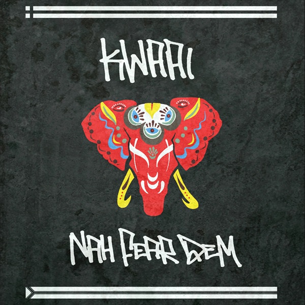 coverart